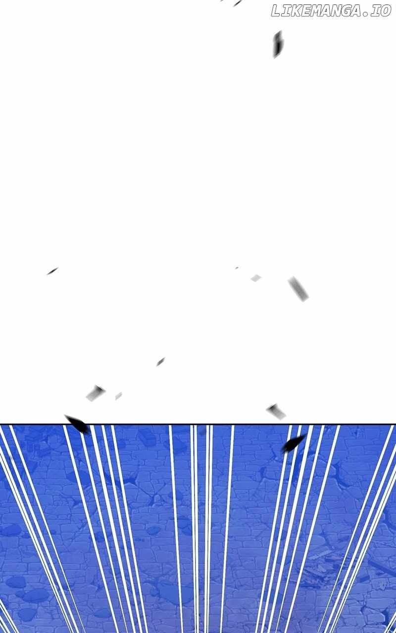 plus 99 Wooden stick Chapter 146 295